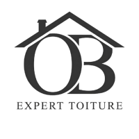 Expert de la toiture couvreur de g&eacute;n&eacute;ration en g&eacute;n&eacute;ration