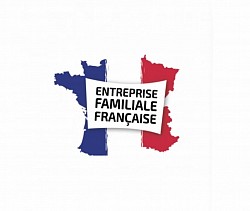 Entreprise familiale