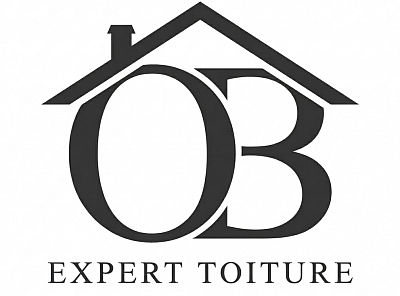 OB expert toiture